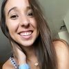 olivialasalle
